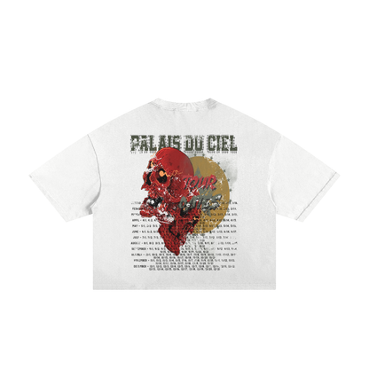 MEN'S CLOTHING,CLOTHING