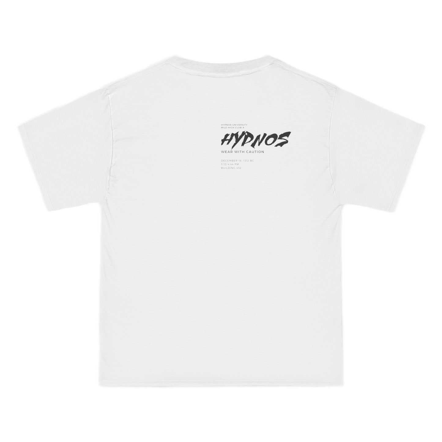 Palais Du Ciel Hypnos Arcade T-shirt