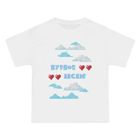 Palais Du Ciel Hypnos Arcade T-shirt