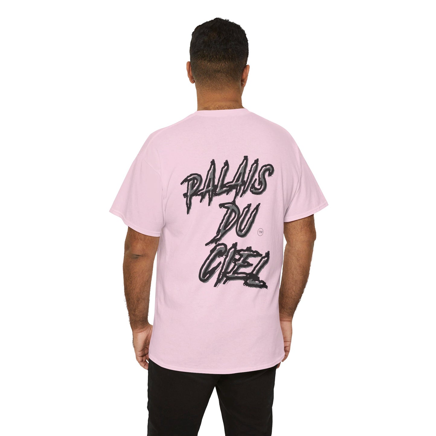 Billie Ellish T shirt