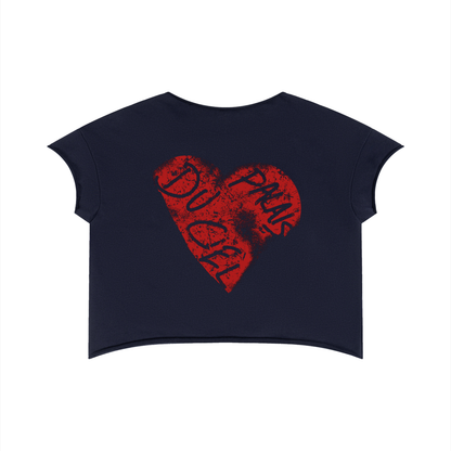 ALL AMERICAN COWBOY T -SHIRT