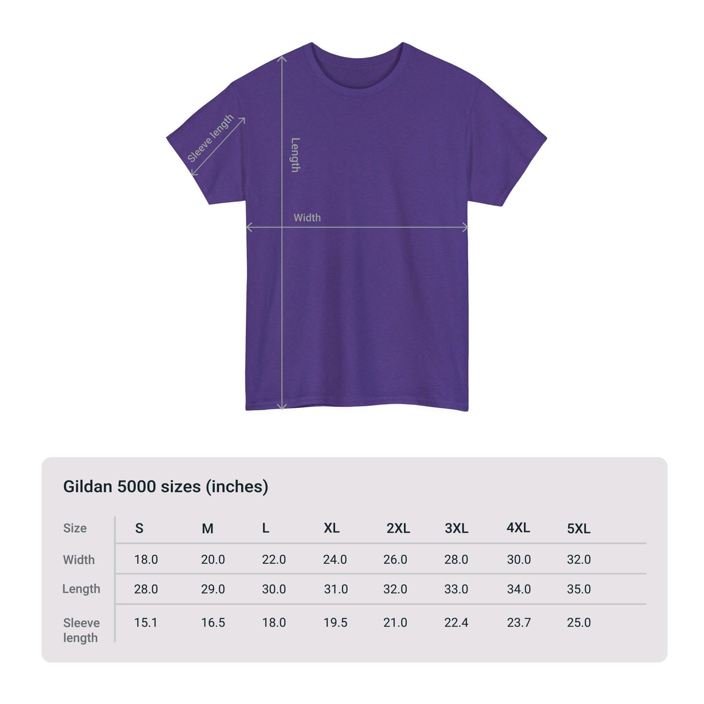 One Way Ticket Short-Sleeve T-Shirt