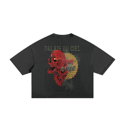 MEN'S CLOTHING,CLOTHING