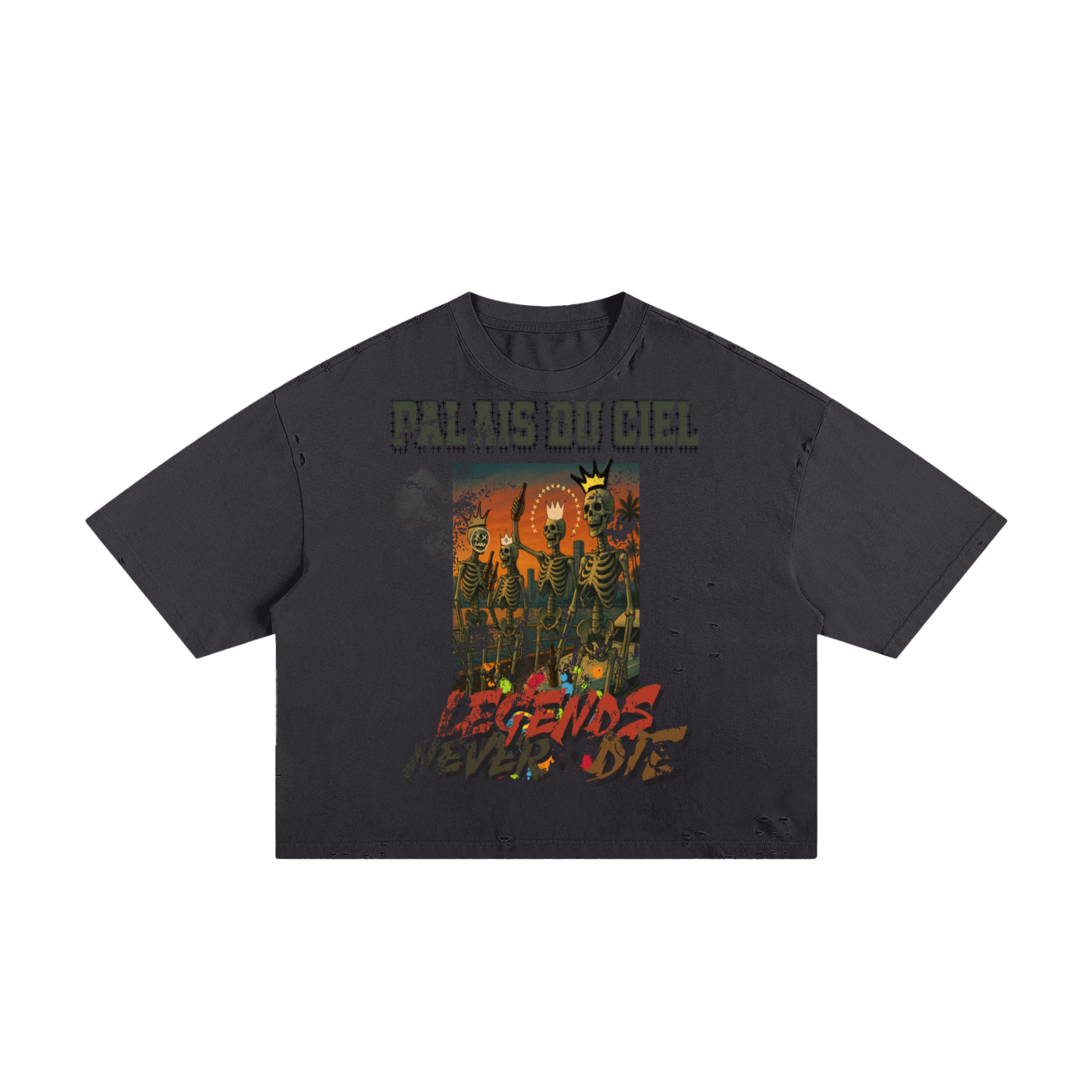 MEN'S CLOTHING,CLOTHING