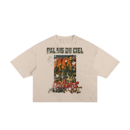 MEN'S CLOTHING,CLOTHING