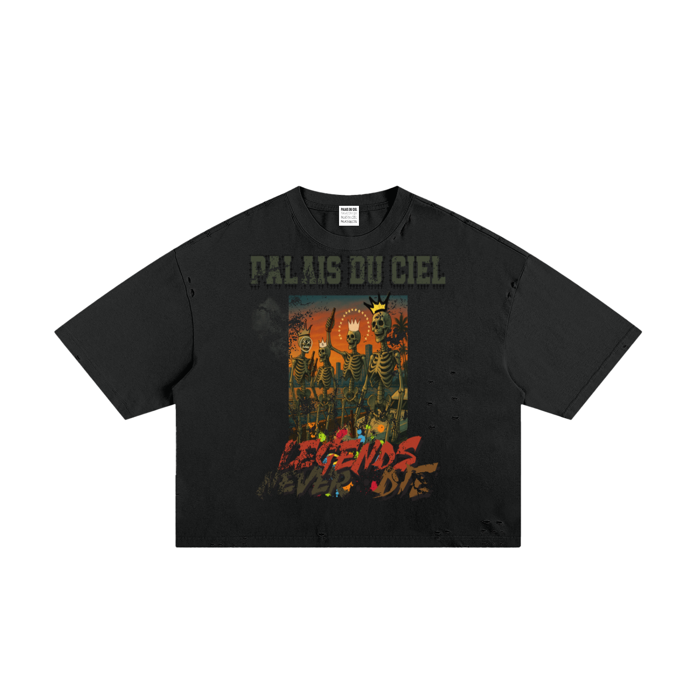 MEN'S CLOTHING,CLOTHING