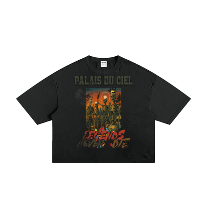 MEN'S CLOTHING,CLOTHING