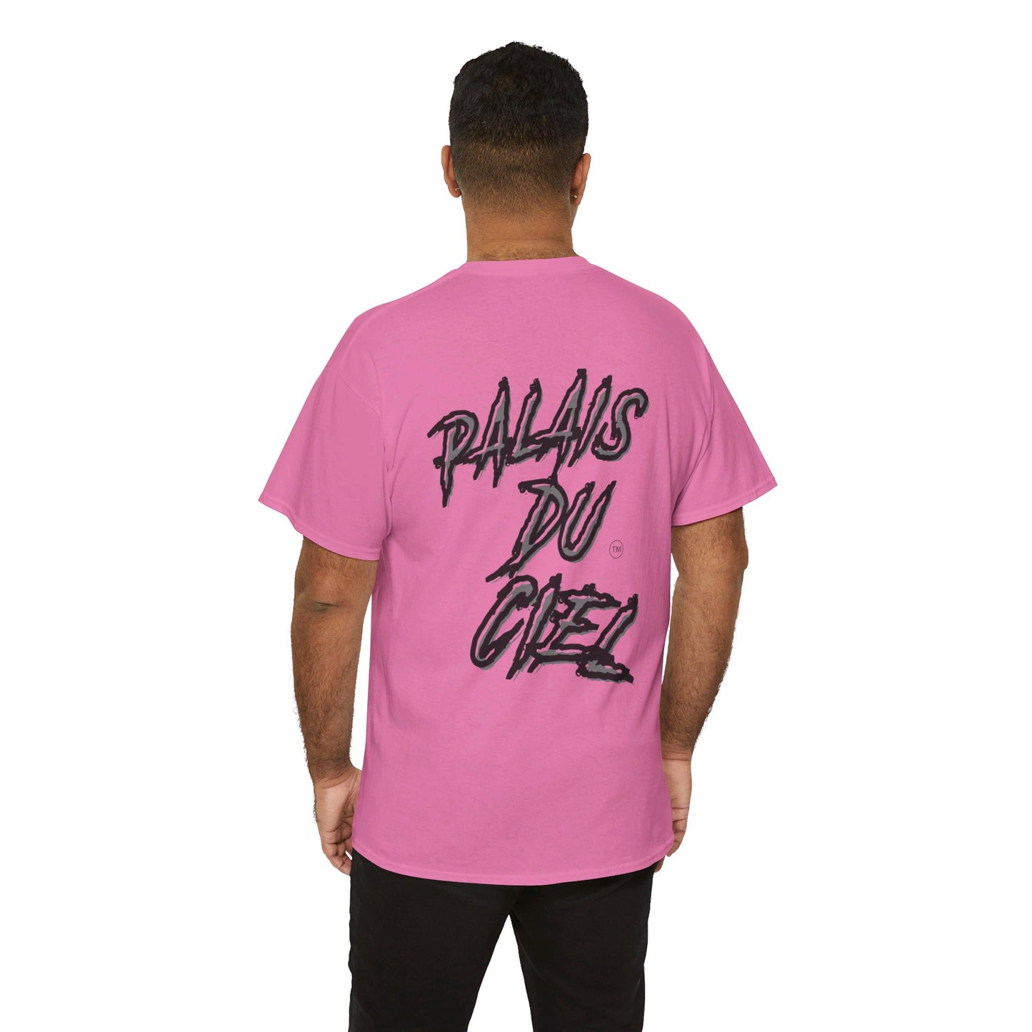 Billie Ellish T shirt