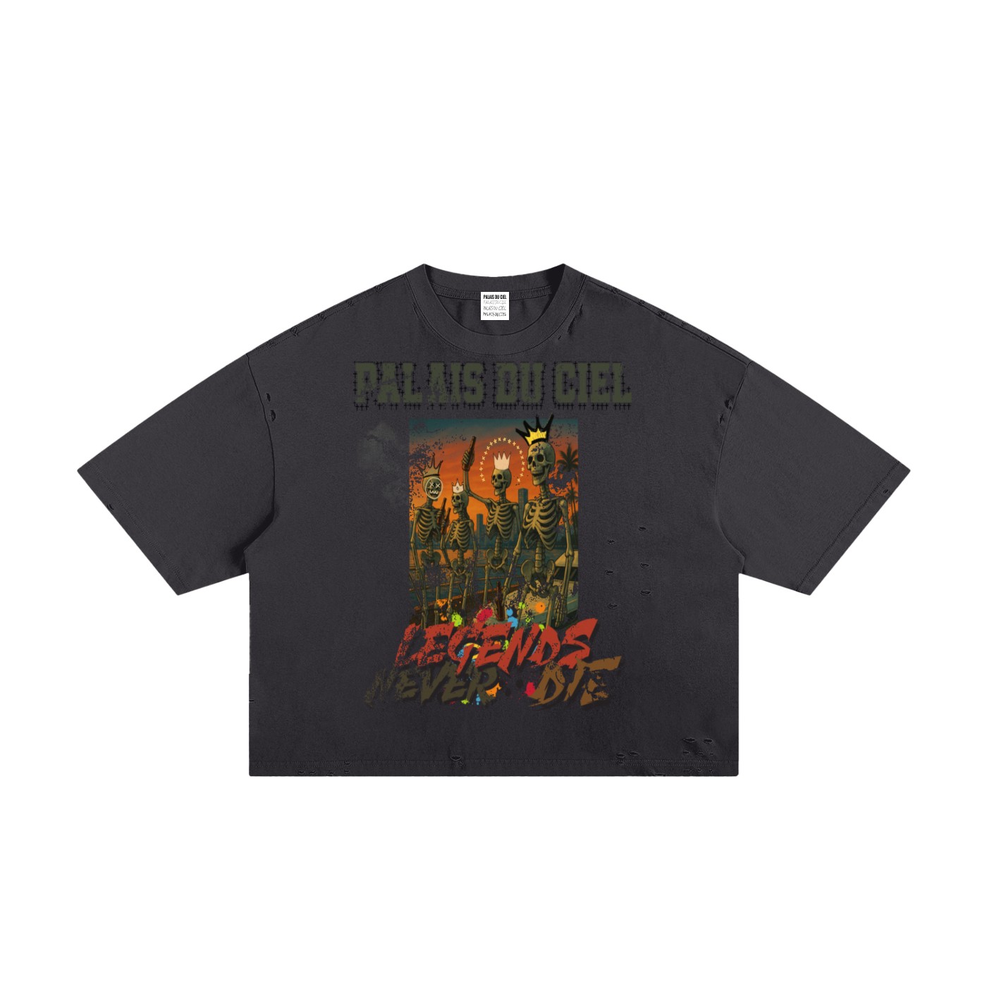 MEN'S CLOTHING,CLOTHING