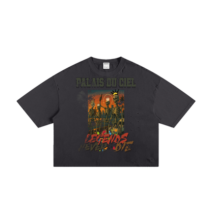 MEN'S CLOTHING,CLOTHING