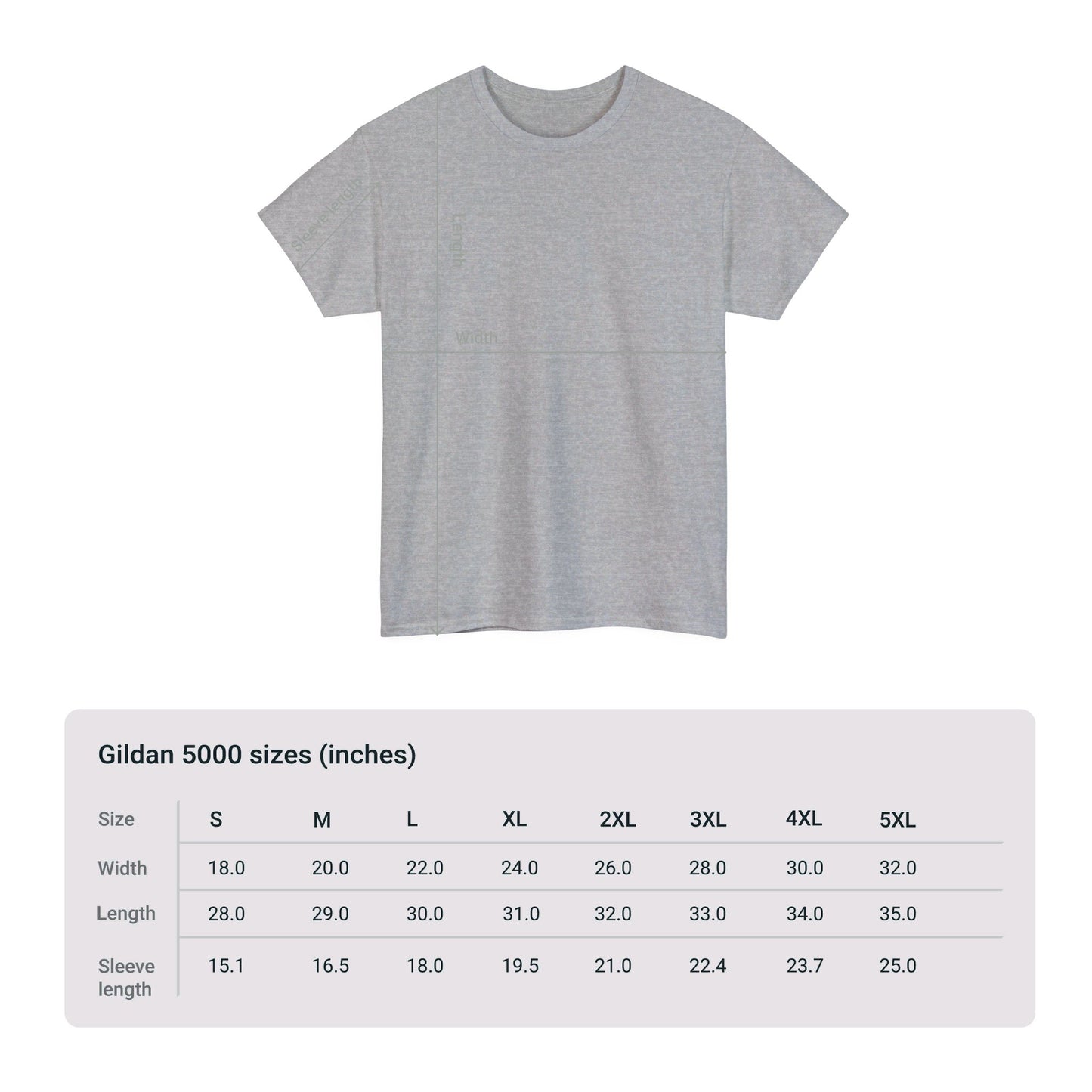 One Way Ticket Short-Sleeve T-Shirt