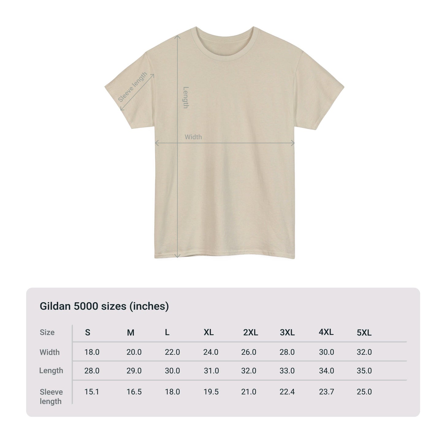 Bat In Shirt Short-Sleeve T-Shirt