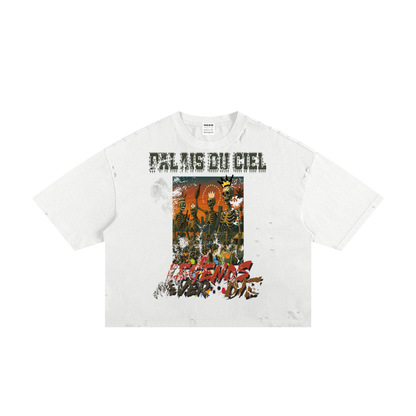 MEN'S CLOTHING,CLOTHING
