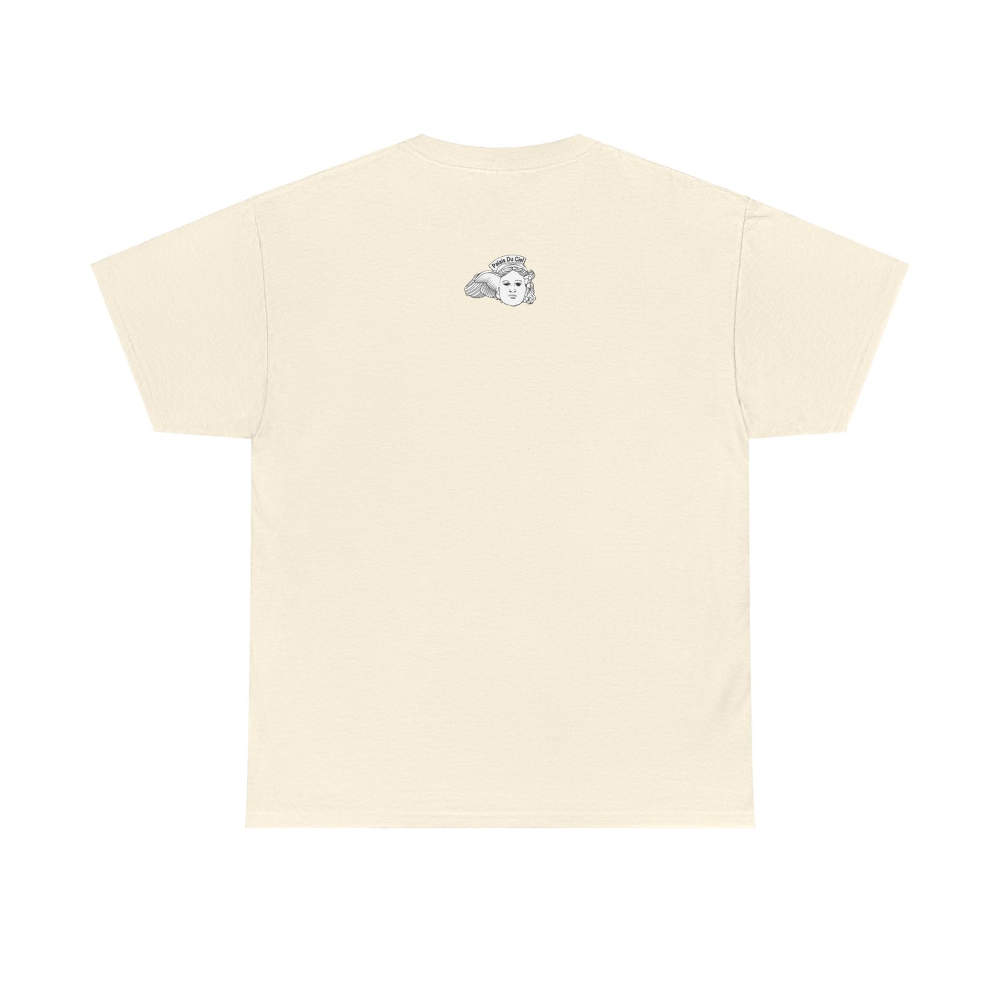 Summer Of Hypnos Short-Sleeve T-Shirt