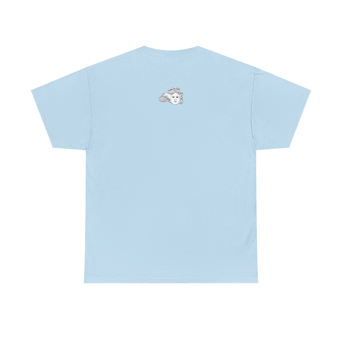 Summer Of Hypnos Short-Sleeve T-Shirt