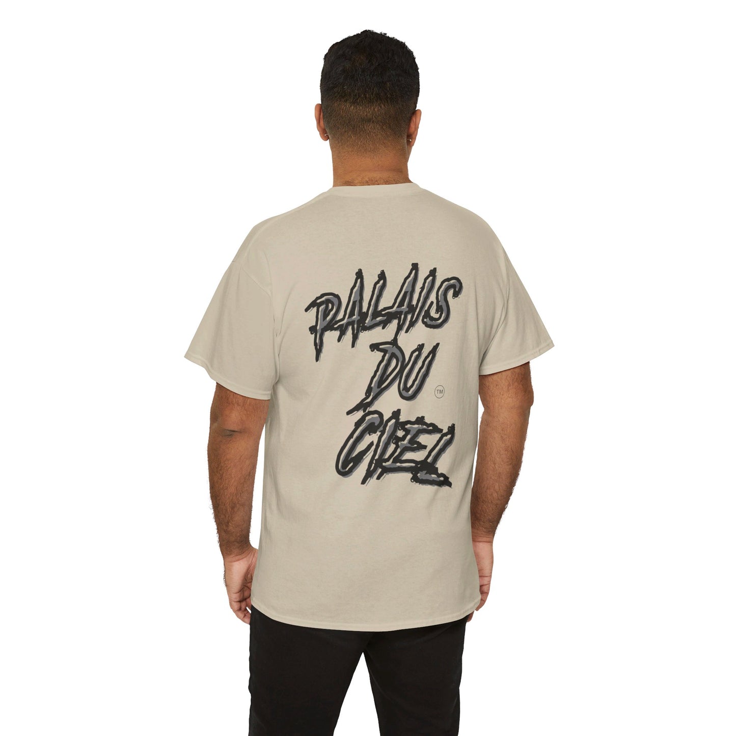 Billie Ellish T shirt