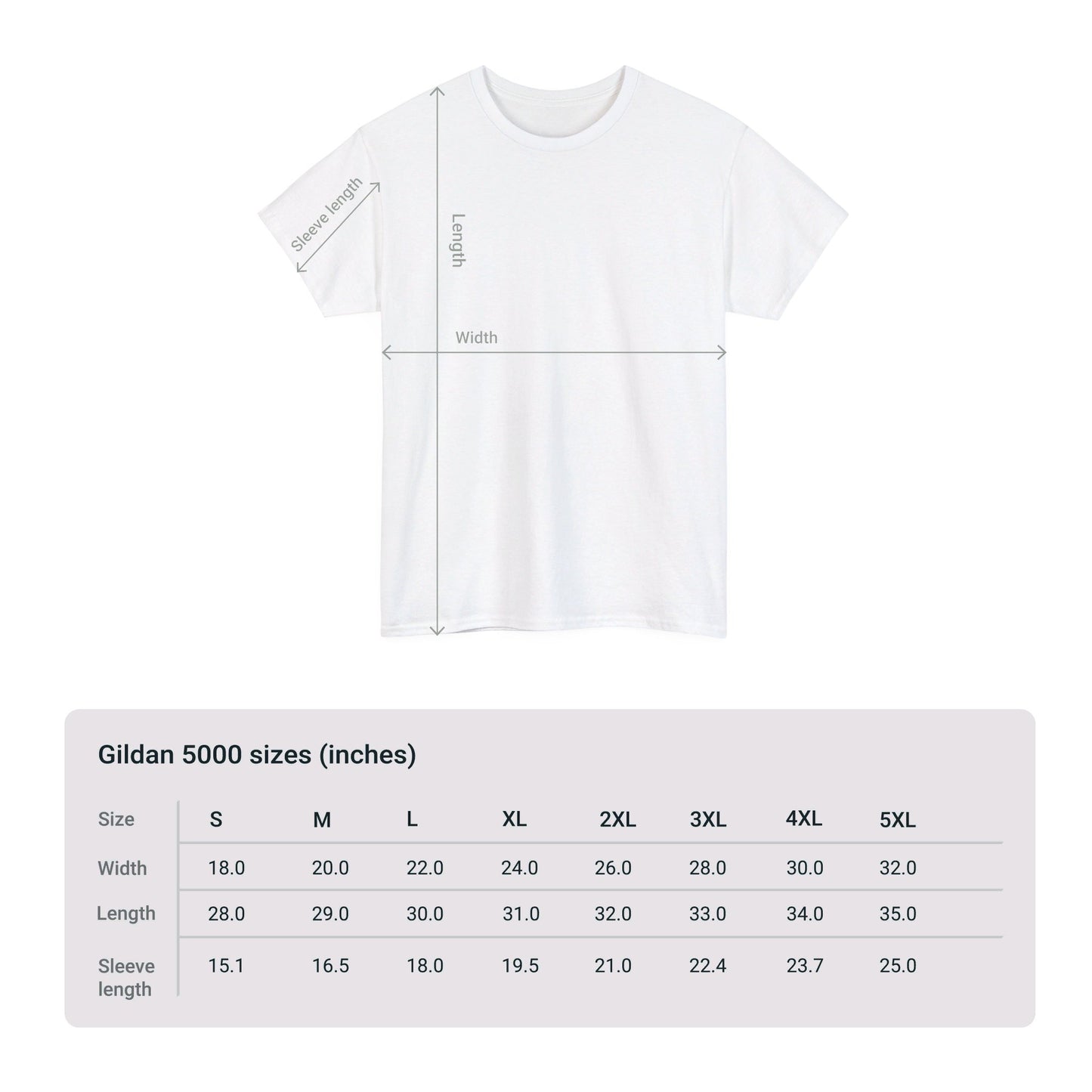 Bat In Shirt Short-Sleeve T-Shirt