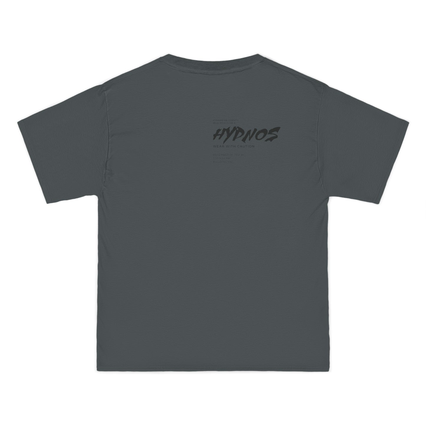 Palais Du Ciel Hypnos Arcade T-shirt