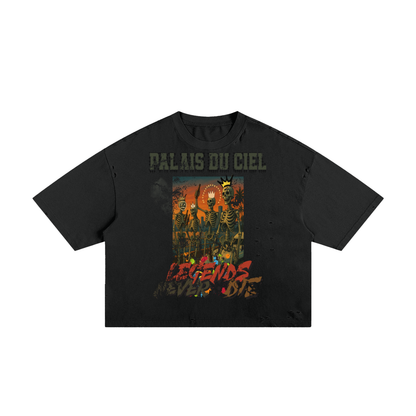 MEN'S CLOTHING,CLOTHING