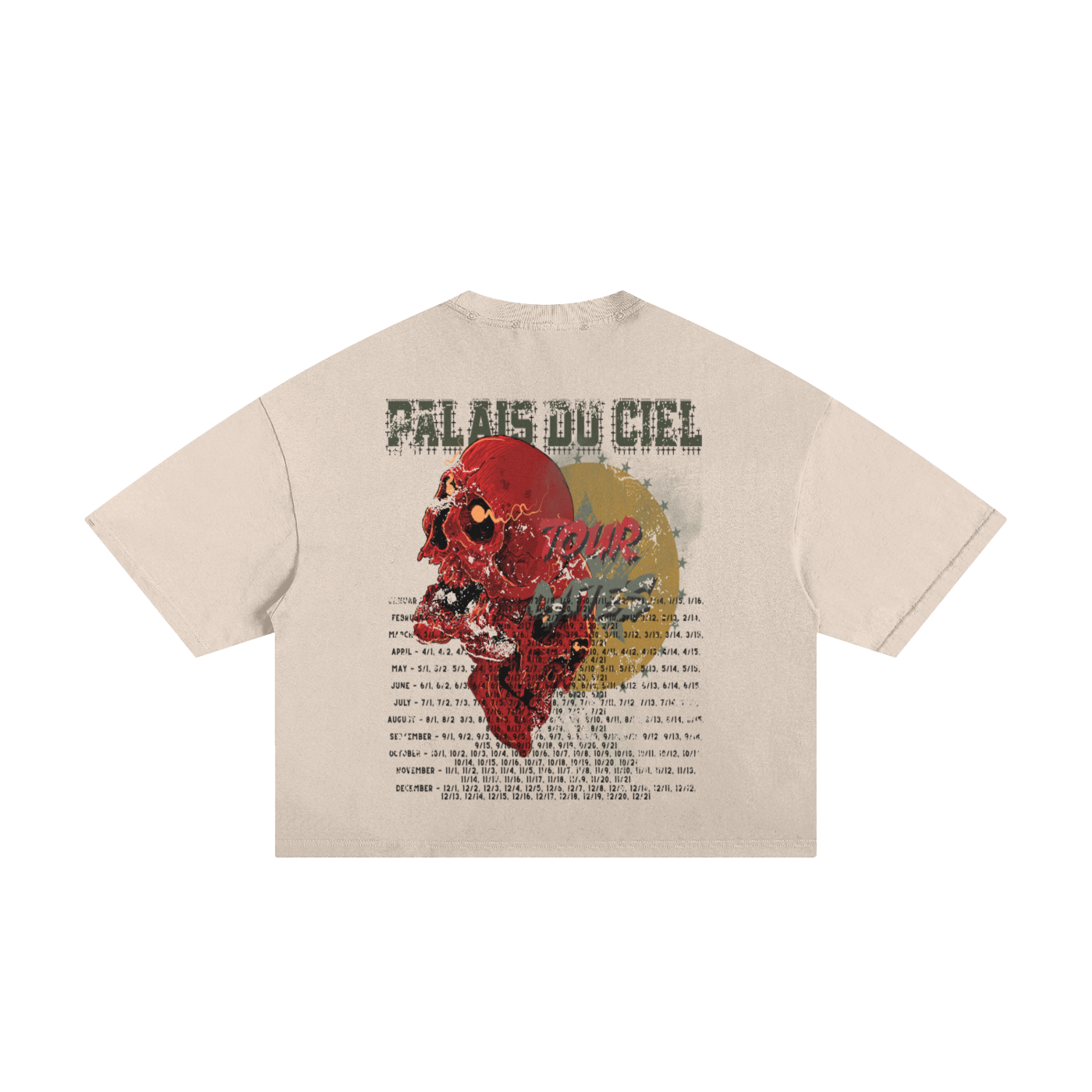MEN'S CLOTHING,CLOTHING