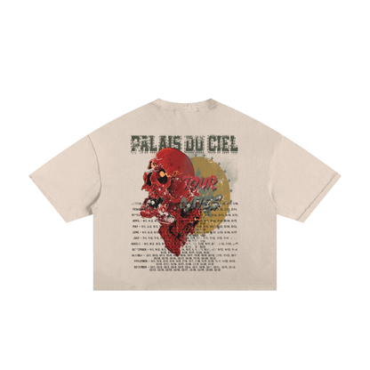 MEN'S CLOTHING,CLOTHING