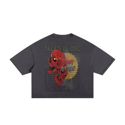 MEN'S CLOTHING,CLOTHING