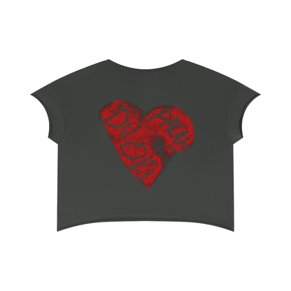ALL AMERICAN COWBOY T -SHIRT