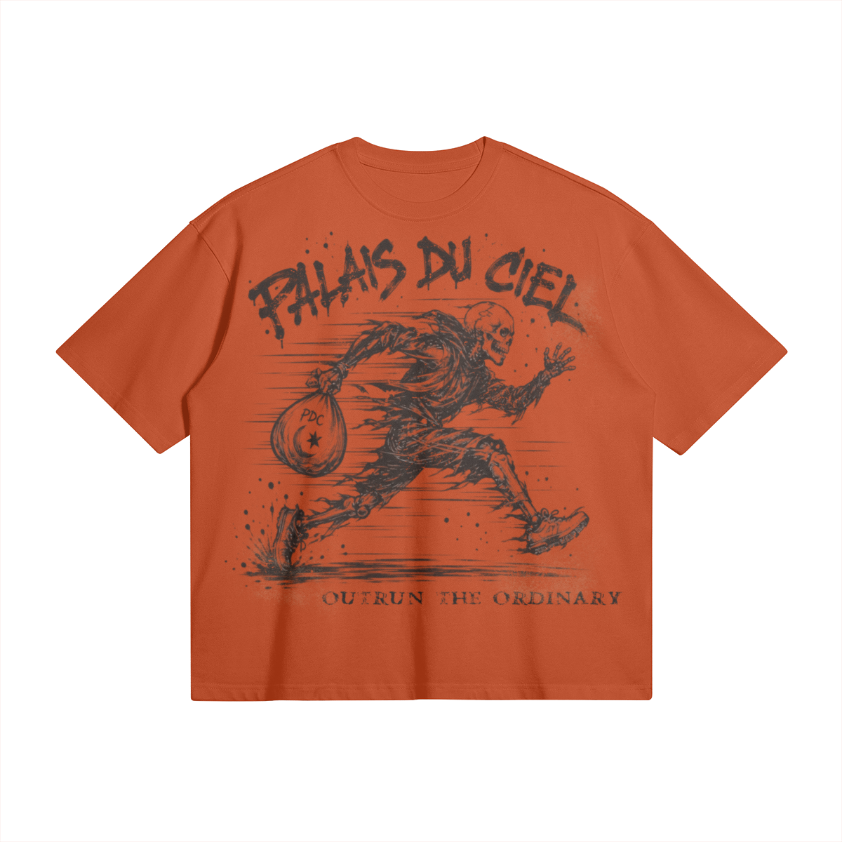 0-YBE-Front Side