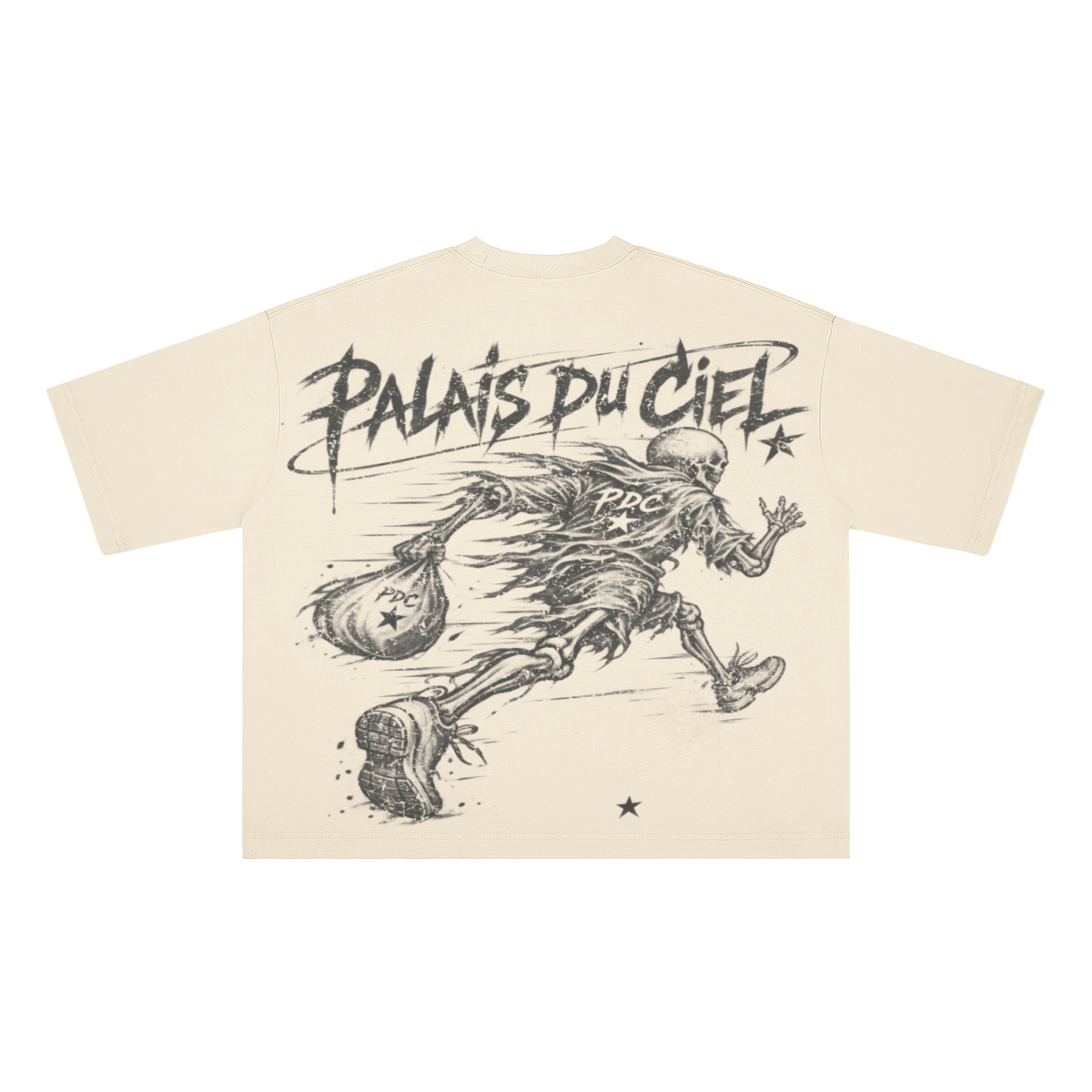 0-YHL-Back Side