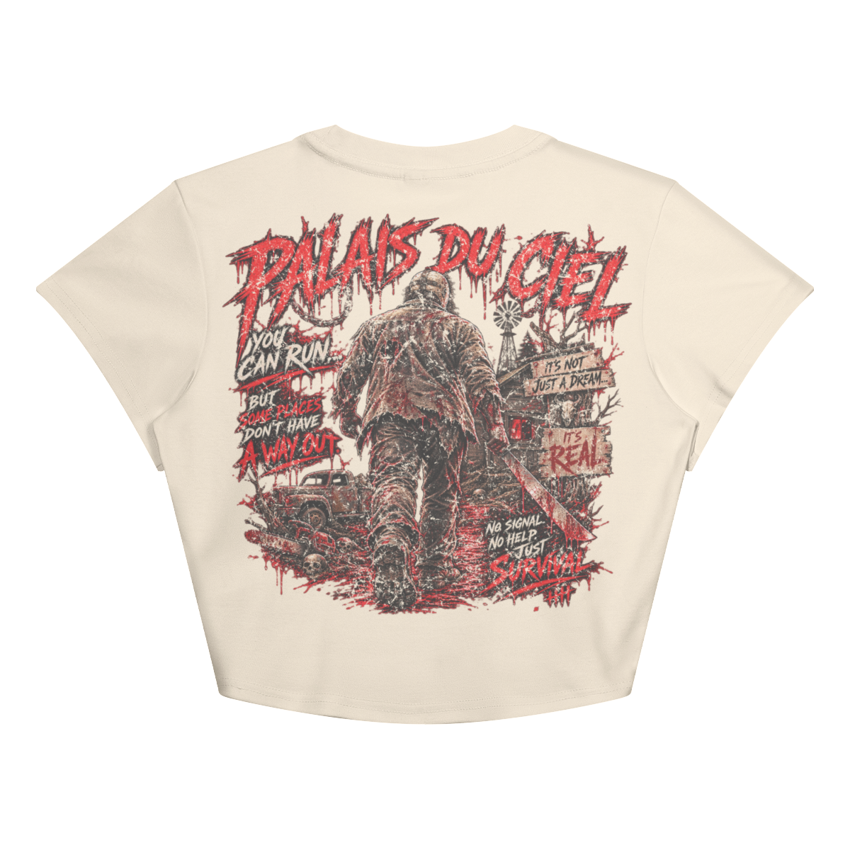 0-YFH-Back Side